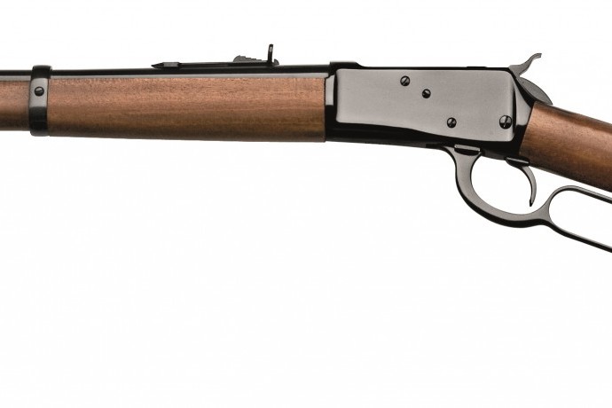 puma 38 puma 38