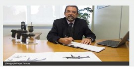 Taurus aposta em