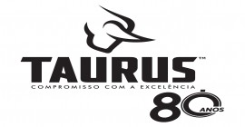 COMUNICADO AO MERCADO