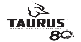 Taurus prorroga prazo para parceria na Índia