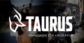 BNDES e Taurus negam que tenham feito operação de empréstimo proibida