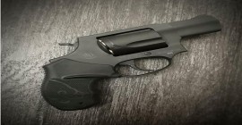 Com mercado aquecido, registros de armas crescem 42% entre janeiro e maio