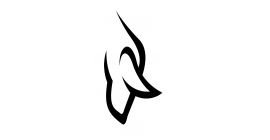 Comunicado - Entregas