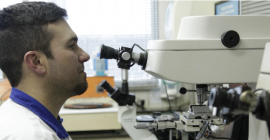 Ao completar 80 anos, Taurus comemora reestruturação