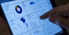 As ações da Taurus vão dobrar de preço de novo?