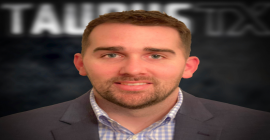 Taurus anuncia novo CEO de subsidiária norte-americana