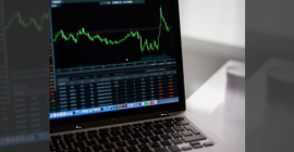 Taurus (TASA4) eleva capital social para R$ 520,27 milhões