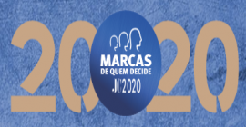 Taurus dispara na frente em nova categoria