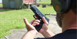 Taurus: gestão e bons resultados alavancaram alta das ações