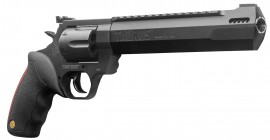 Taurus recebe o Prêmio Golden Bullseye Handgun of the Year 2019
