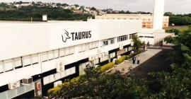 REUNIÃO PÚBLICA COM ANALISTAS E INVESTIDORES