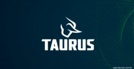 Ação da Taurus sobe 22% chama atenção dos investidores
