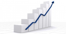 Ações da Forjas Taurus avançam mais de 5% após resultado trimestral
