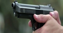 EM QUATRO ANOS, REGISTRO DE ARMAS POR PESSOAS FÍSICAS AUMENTA EM 17 ESTADOS.
