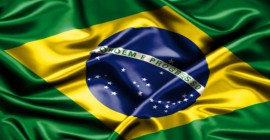 Sob o Estatuto do Desarmamento, país está refém dos bandidos
