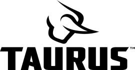 COMUNICADO - PORTARIA 40