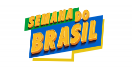 Semana do Brasil traz resultado surpreendentes para a Taurus