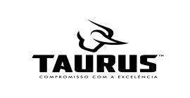Taurus Armas (TASA4) vai fazer o revólver mais barato do mundo; ações sobem