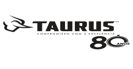 Ações da Taurus vão operar na B3 sob o novo código “TASA”