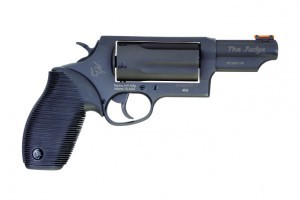 Taurus Judge® Magnum