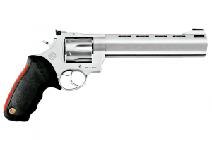 Raging Bull® 444 44 MAG Matte Stainless