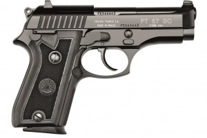 PT 57 SC