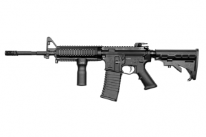 T4 14,5