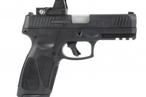 G3 TORO