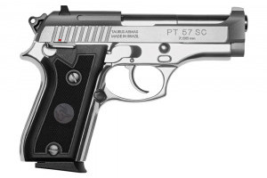 Taurus 57