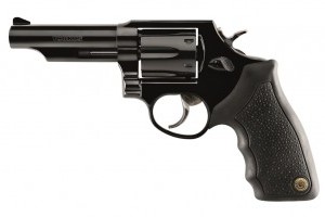 RT82S
