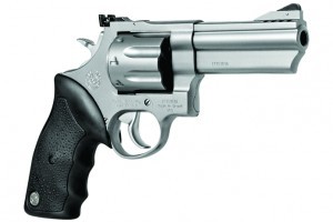 608 Matte Stainless