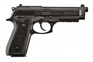 PT 92