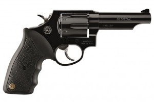 RT82S