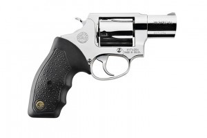 RT 85S