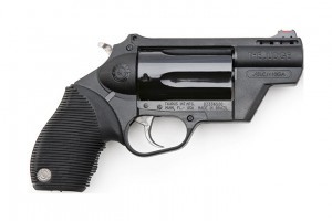 RT 410 PD Polly