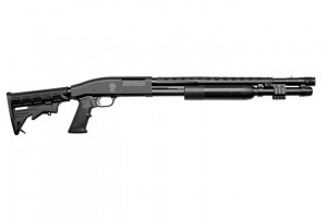 ST 12
